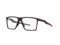 Oakley Futurity OX 8052 04 55 Férfi szemüvegkeret (optikai keret)