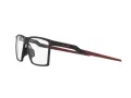 Oakley Futurity OX 8052 04 55 Férfi szemüvegkeret (optikai keret)