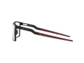 Oakley Futurity OX 8052 04 55 Férfi szemüvegkeret (optikai keret)