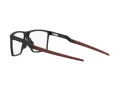 Oakley Futurity OX 8052 04 55 Férfi szemüvegkeret (optikai keret)