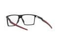 Oakley Futurity OX 8052 04 55 Férfi szemüvegkeret (optikai keret)
