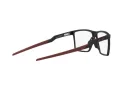 Oakley Futurity OX 8052 04 55 Férfi szemüvegkeret (optikai keret)