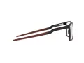 Oakley Futurity OX 8052 04 55 Férfi szemüvegkeret (optikai keret)