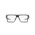 Oakley Futurity OX 8052 04 57 Férfi szemüvegkeret (optikai keret)