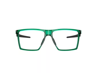   Oakley Futurity OX 8052 06 55 Férfi szemüvegkeret (optikai keret)
