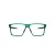 Oakley Futurity OX 8052 06 55 Férfi szemüvegkeret (optikai keret)