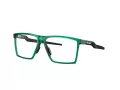 Oakley Futurity OX 8052 06 55 Férfi szemüvegkeret (optikai keret)