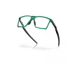 Oakley Futurity OX 8052 06 55 Férfi szemüvegkeret (optikai keret)