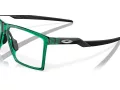 Oakley Futurity OX 8052 06 55 Férfi szemüvegkeret (optikai keret)
