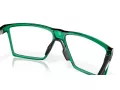 Oakley Futurity OX 8052 06 55 Férfi szemüvegkeret (optikai keret)