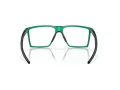 Oakley Futurity OX 8052 06 55 Férfi szemüvegkeret (optikai keret)