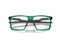 Oakley Futurity OX 8052 06 55 Férfi szemüvegkeret (optikai keret)
