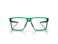 Oakley Futurity OX 8052 06 55 Férfi szemüvegkeret (optikai keret)