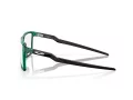 Oakley Futurity OX 8052 06 55 Férfi szemüvegkeret (optikai keret)