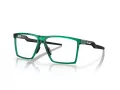 Oakley Futurity OX 8052 06 55 Férfi szemüvegkeret (optikai keret)
