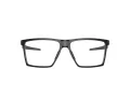 Oakley Futurity OX 8052 07 57 Férfi szemüvegkeret (optikai keret)