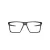 Oakley Futurity OX 8052 07 57 Férfi szemüvegkeret (optikai keret)