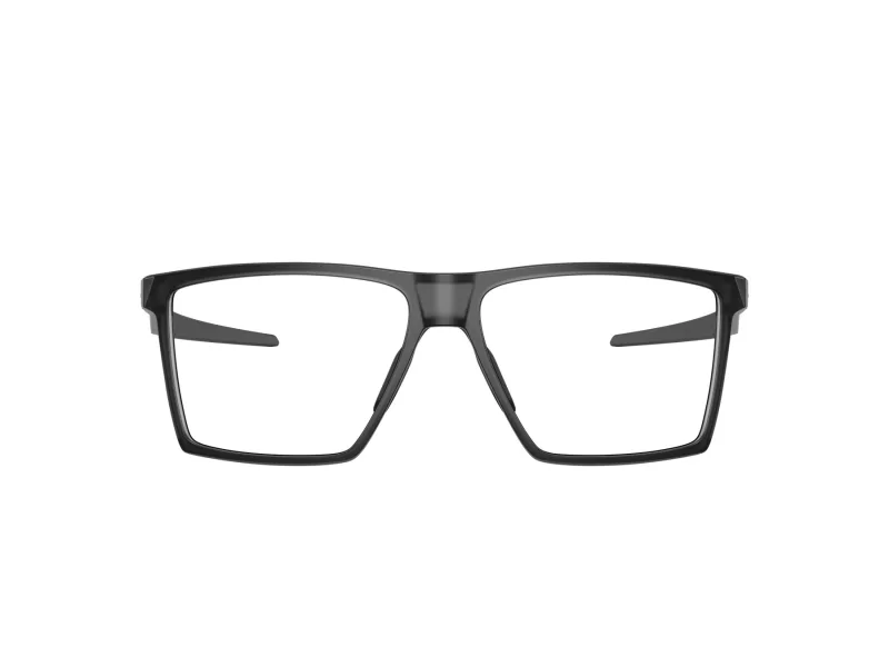 Oakley Futurity OX 8052 07 57 Férfi szemüvegkeret (optikai keret)