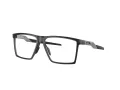 Oakley Futurity OX 8052 07 57 Férfi szemüvegkeret (optikai keret)
