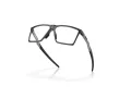 Oakley Futurity OX 8052 07 57 Férfi szemüvegkeret (optikai keret)