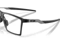 Oakley Futurity OX 8052 07 57 Férfi szemüvegkeret (optikai keret)