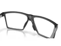 Oakley Futurity OX 8052 07 57 Férfi szemüvegkeret (optikai keret)