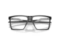 Oakley Futurity OX 8052 07 57 Férfi szemüvegkeret (optikai keret)