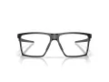 Oakley Futurity OX 8052 07 57 Férfi szemüvegkeret (optikai keret)