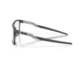 Oakley Futurity OX 8052 07 57 Férfi szemüvegkeret (optikai keret)