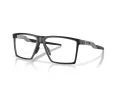 Oakley Futurity OX 8052 07 57 Férfi szemüvegkeret (optikai keret)