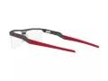 Oakley Coupler OX 8053 03 56 Férfi szemüvegkeret (optikai keret)