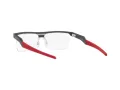 Oakley Coupler OX 8053 03 56 Férfi szemüvegkeret (optikai keret)