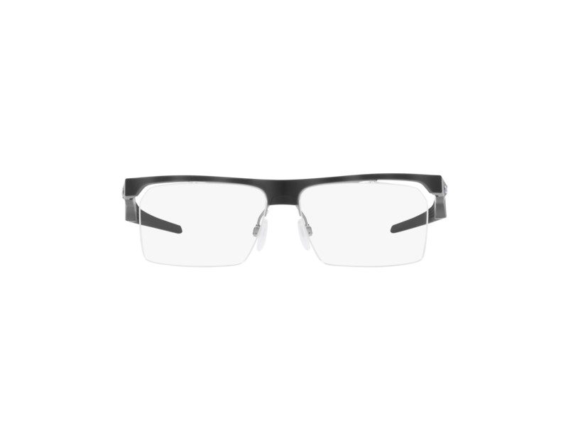 Oakley Coupler OX 8053 04 54 Férfi szemüvegkeret (optikai keret)