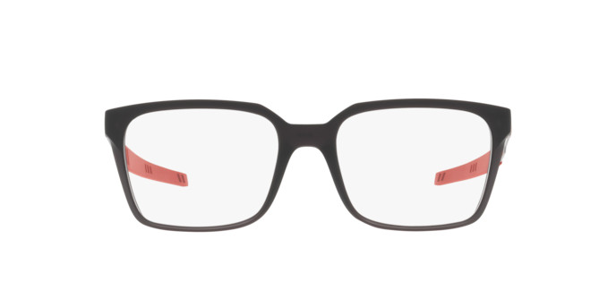  Oakley Dehaven OX 8054 02 55 Férfi szemüvegkeret (optikai keret) akciós termékkép 1