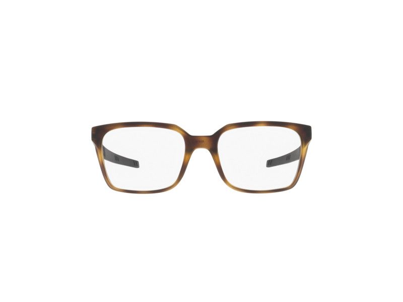Oakley Dehaven OX 8054 03 53 Férfi szemüvegkeret (optikai keret)