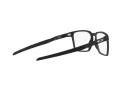 Oakley Exchange OX 8055 01 56 Férfi szemüvegkeret (optikai keret)