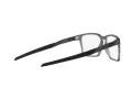 Oakley Exchange OX 8055 02 56 Férfi szemüvegkeret (optikai keret)