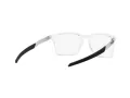 Oakley Exchange OX 8055 03 54 Férfi szemüvegkeret (optikai keret)