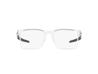   Oakley Exchange OX 8055 03 56 Férfi szemüvegkeret (optikai keret)