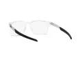 Oakley Exchange OX 8055 03 56 Férfi szemüvegkeret (optikai keret)