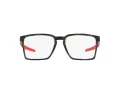 Oakley Exchange OX 8055 04 56 Férfi szemüvegkeret (optikai keret)