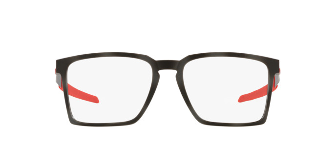  Oakley Exchange OX 8055 04 56 Férfi szemüvegkeret (optikai keret) akciós termékkép 1