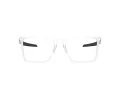 Oakley Exchange OX 8055 06 54 Férfi szemüvegkeret (optikai keret)
