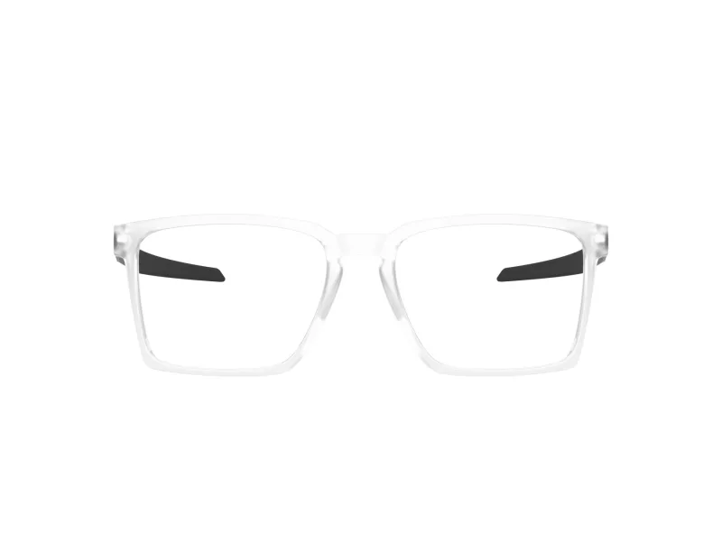 Oakley Exchange OX 8055 06 54 Férfi szemüvegkeret (optikai keret)