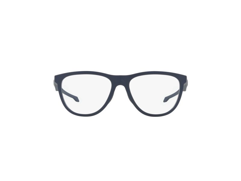 Oakley Admission OX 8056 03 52 Férfi szemüvegkeret (optikai keret)