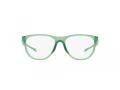 Oakley Admission OX 8056 05 52 Férfi szemüvegkeret (optikai keret)