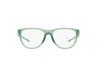   Oakley Admission OX 8056 05 52 Férfi szemüvegkeret (optikai keret)