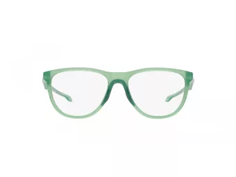   Oakley Admission OX 8056 05 54 Férfi szemüvegkeret (optikai keret)