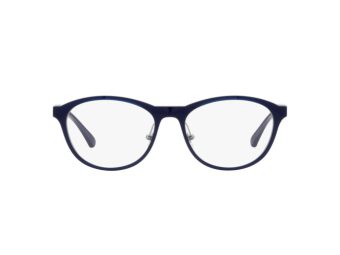   Oakley Draw Up OX 8057 04 56 Női szemüvegkeret (optikai keret)