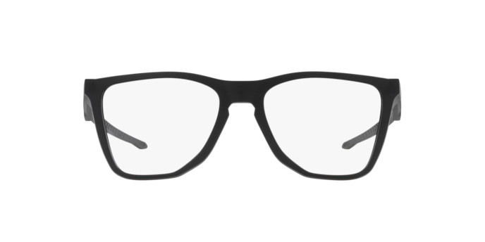 Oakley The Cut OX 8058 01 54 Férfi szemüvegkeret (optikai keret) akciós termékkép 1